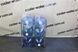 Metal stand for 6 bottles ViO MR6