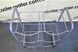 Metal stand for 6 bottles ViO MR6