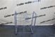 Metal stand for 6 bottles ViO MR6