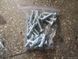 Metal stand for 6 bottles ViO MR6
