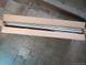 Metal stand for 6 bottles ViO MR6