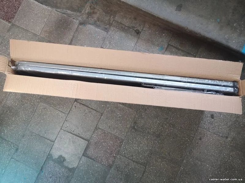 Metal stand for 6 bottles ViO MR6