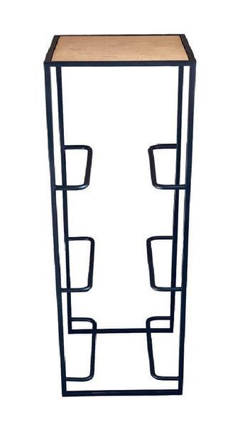 Stand for 4 bottles, dispensers Loft Water Stand 4