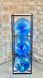 Stand for 4 bottles, dispensers Loft Water Stand 4