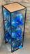 Stand for 4 bottles, dispensers Loft Water Stand 4