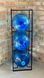 Stand for 4 bottles, dispensers Loft Water Stand 4