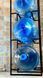 Stand for 4 bottles, dispensers Loft Water Stand 4