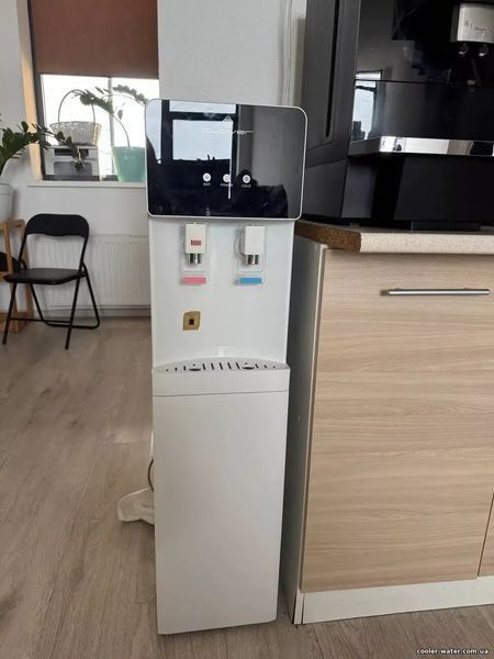 Кулер для воды Clover LB-LWB1.5-5x77 2507 фото