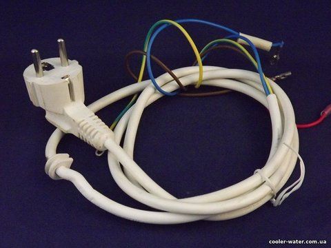 /shnur-elektrycheskyi-dlia-kulera-220w/