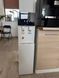 Кулер для воды Clover LB-LWB1.5-5x77 2507 фото 7