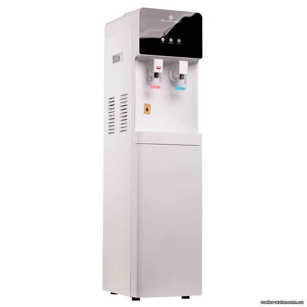 Кулер для воды Clover LB-LWB1.5-5x77 2507 фото