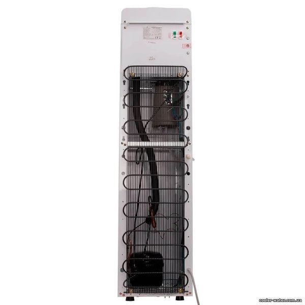Кулер для воды Clover LB-LWB1.5-5x77 2507 фото