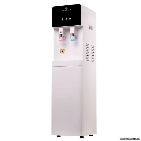 Кулер для воды Clover LB-LWB1.5-5x77 2507 фото