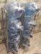 Metal stand for 4 bottles ViO MR4