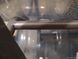 Metal stand for 4 bottles ViO MR4