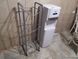 Metal stand for 4 bottles ViO MR4