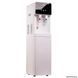 Кулер для воды Clover LB-LWB1.5-5x77 2507 фото 3