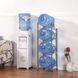 Metal stand for 4 bottles ViO MR4