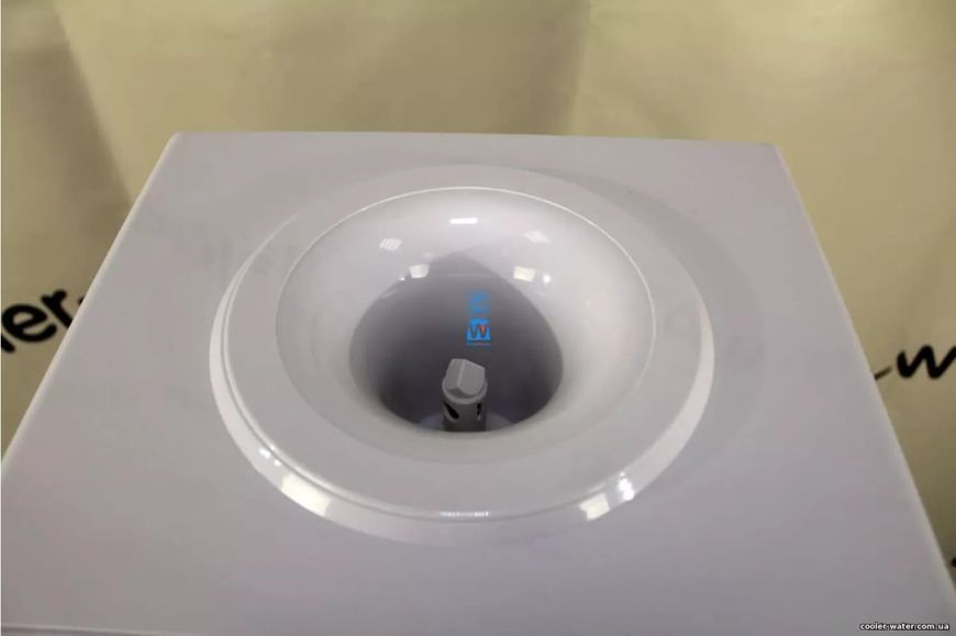 Кулер для воды ViO X172-FCF 2189 фото