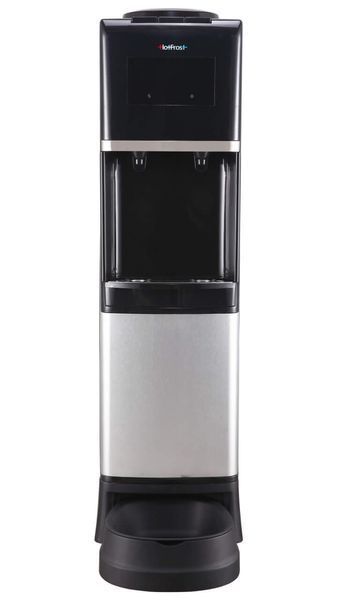 HotFrost V1950N