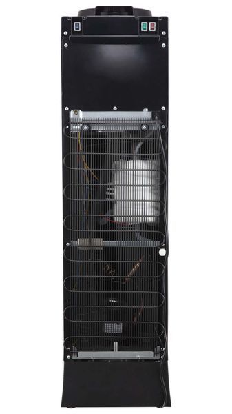 HotFrost V1950N