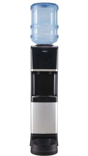 HotFrost V1950N