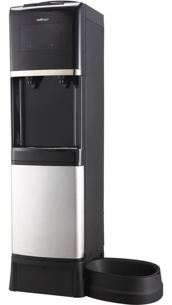 HotFrost V1950N