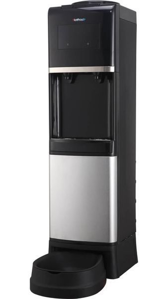 HotFrost V1950N