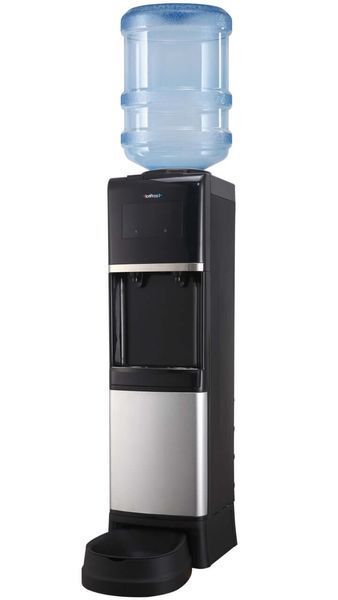 HotFrost V1950N