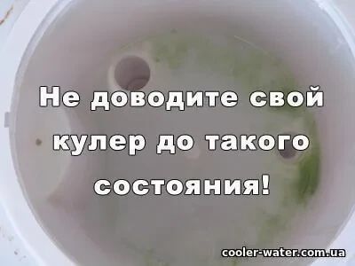 /chystka-y-san.obrabotka-kulera-dlia-vody-rovno/