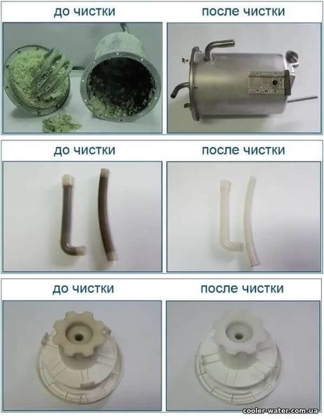 /chystka-y-san.obrabotka-kulera-dlia-vody-rovno/
