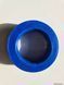 Adapter for electric water pump for 5-6 l bottles