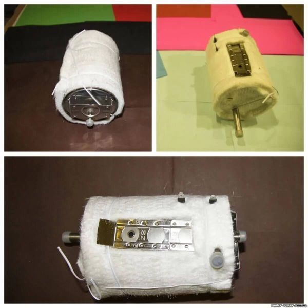 /bak-nahreva-dlia-kulera-vody-hotfrost-45a-as-35an-v400bs/