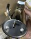 Бак горячей воды кулера воды ViO X217, X12, X83, X172 3015 фото 3
