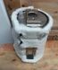 /bak-nahreva-dlia-kulera-vody-hotfrost-45a-as-35an-v400bs/