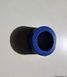 Adapter for electric water pump for 5-6 l bottles