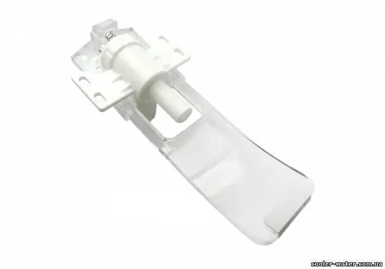 Кран кулера воды Aquart BD-509, RO509. ABC V500, V500E 2766 фото