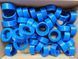 Adapter for electric water pump for 5-6 l bottles