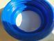 Adapter for electric water pump for 5-6 l bottles