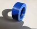 Adapter for electric water pump for 5-6 l bottles
