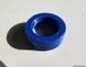Adapter for electric water pump for 5-6 l bottles