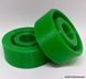 Adapter for electric water pump for 5-6 l bottles