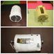 /bak-nahreva-dlia-kulera-vody-hotfrost-45a-as-35an-v400bs/