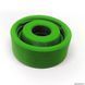 Adapter for electric water pump for 5-6 l bottles