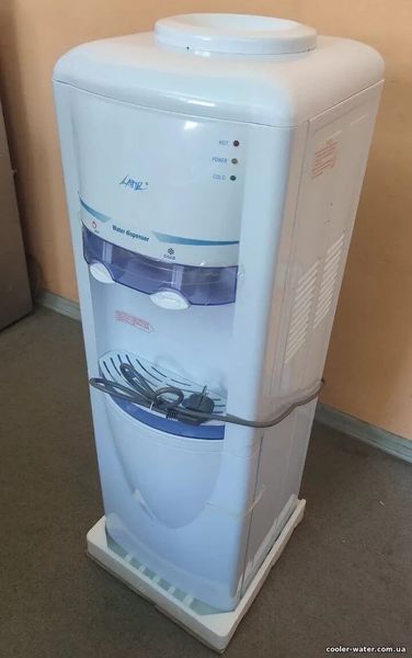 Water cooler Lanbao 1.5-5x16