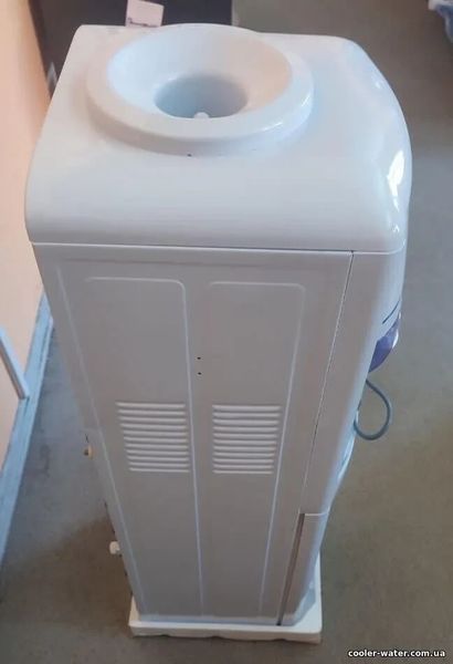 Water cooler Lanbao 1.5-5x16
