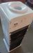 Water cooler Lanbao 1.5-5x16