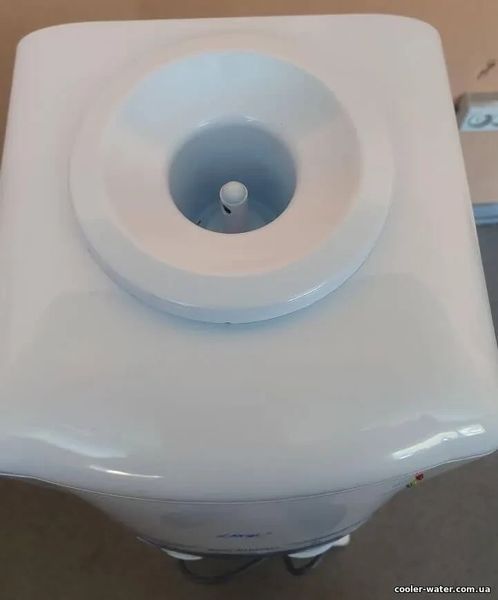 Water cooler Lanbao 1.5-5x16
