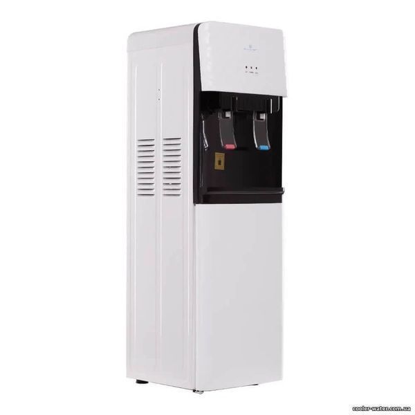 Water cooler Clover LB-LWB 5X88