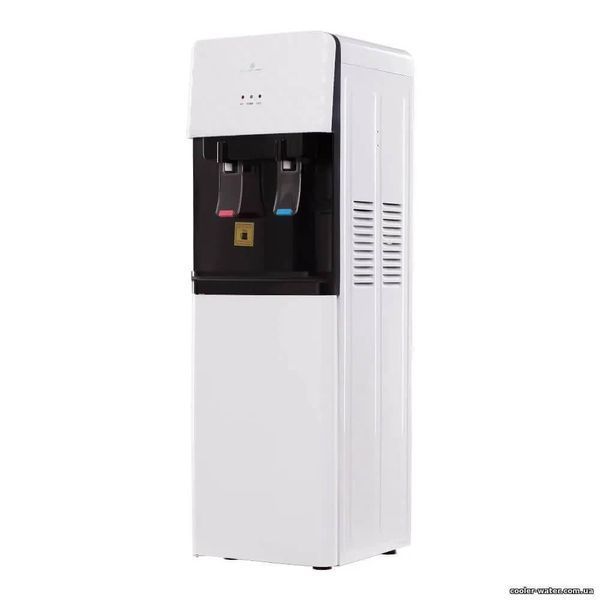 Water cooler Clover LB-LWB 5X88